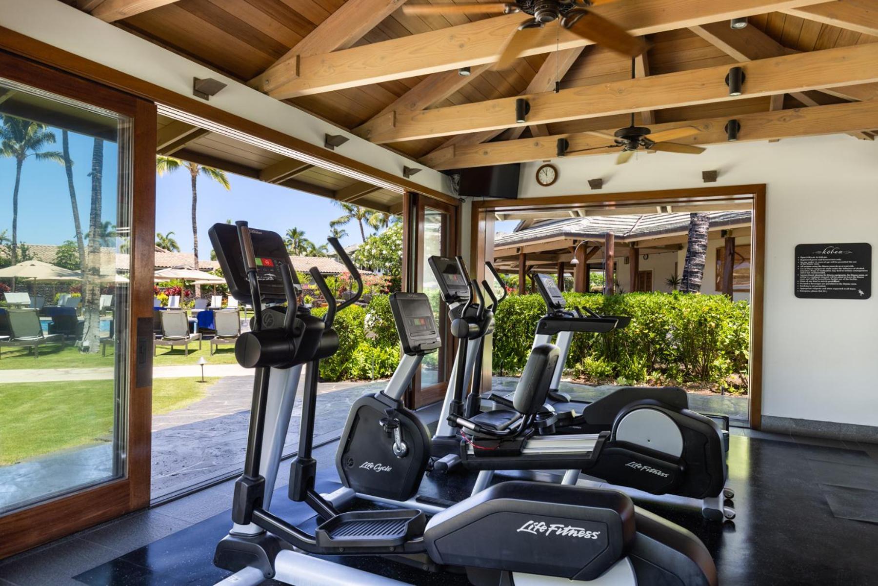 Hilton Pool Pass Included, Kolea - Luxe Penthouse Villa Waikoloa Exterior foto