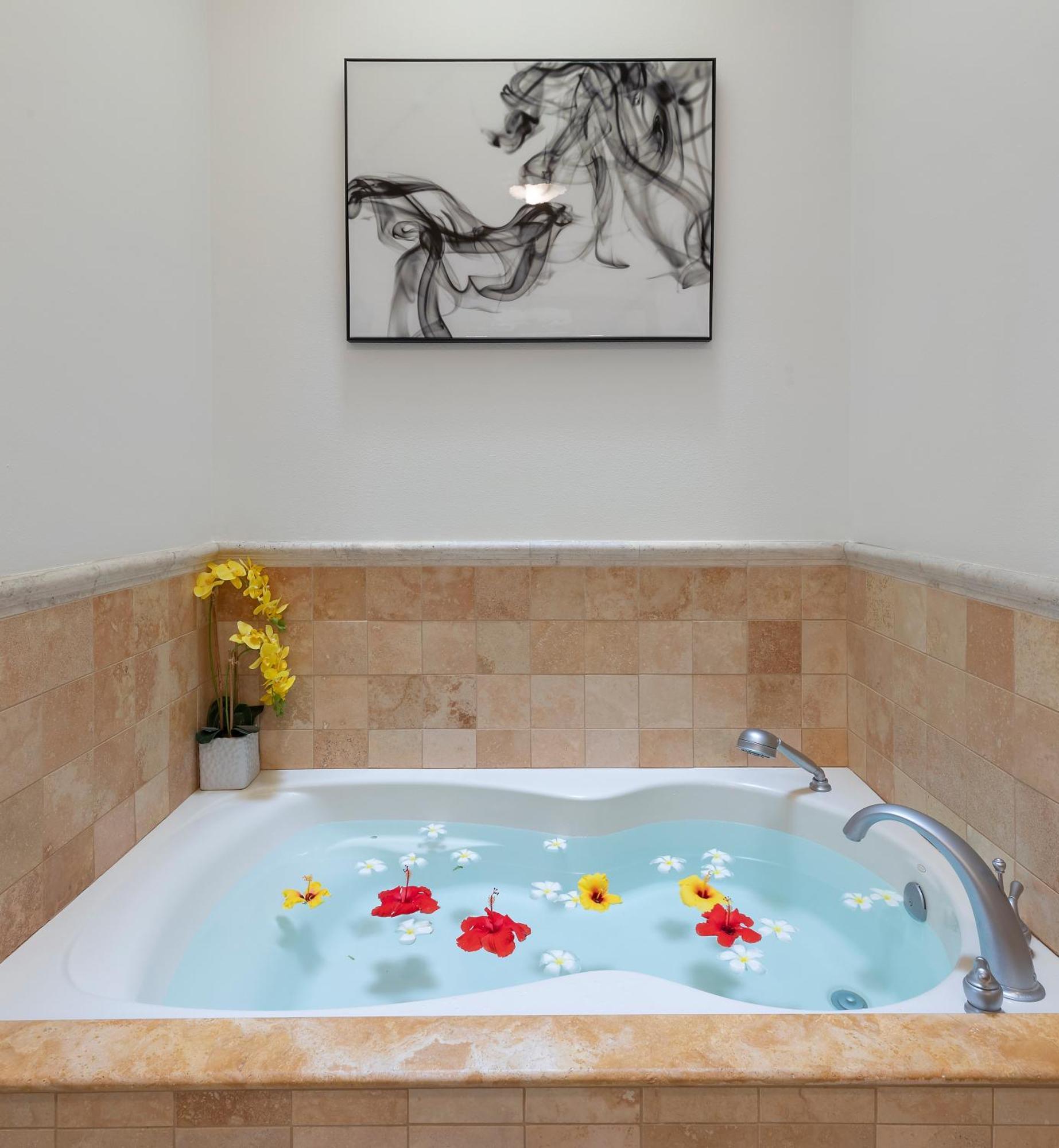 Hilton Pool Pass Included, Kolea - Luxe Penthouse Villa Waikoloa Exterior foto